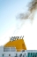 Picture of 1_SAM3429