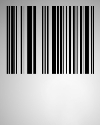 Picture of BAR CODE