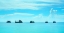 Picture of CYAN WATERSCAPE THAILAND - 418