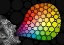 Picture of GIVE ME COLORS