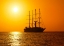Picture of LONG JOURNEY