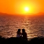 Picture of LOVE FOR ETERNITY