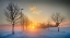 Picture of NEW YEAR, NEW HOPES