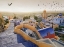 Picture of SANTORINI 1