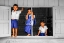 Picture of STUDENTS TRIO