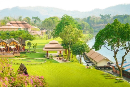 Picture of THAILAND - 127
