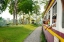 Picture of THAILAND - 129