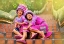 Picture of THAILAND - 205