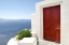 Picture of THE SEA IS MY HOUSE