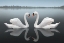 Picture of TOGETHER