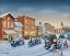 Picture of OLD FASHION CHRISTMAS