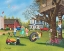 Picture of CHORES DONE