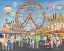 Picture of COUNTY FAIR