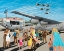Picture of WELCOME HOME