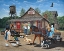 Picture of POPPAS STORE