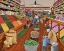 Picture of COUNTRY STORE