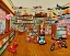 Picture of STAY AND PLAY