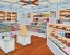Picture of CAKE ‘N BAKE
