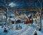 Picture of TO GRANDMAS HOUSE