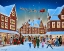 Picture of CHRISTMAS TOWN