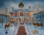 Picture of MERRY AND BRIGHT