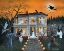 Picture of WELCOME TO OUR HOUSE