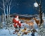 Picture of PEACE ON EARTH