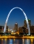 Picture of GATEWAY VERTICAL