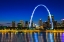 Picture of GATEWAY HORIZONTAL