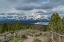 Picture of JACKSON LAKE OVERLOOK GTNP