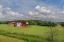 Picture of OHIO FARM