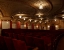 Picture of THEATER