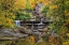 Picture of GRIST MILL FALL 2013 5