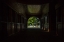 Picture of HORSE FARM BARN (INSIDE AND OUT)