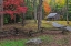 Picture of SMOKIES CS CABIN