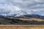 Picture of SWAN LAKE AND ELECTRIC PEAK