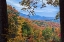 Picture of WINDOW TO THE SMOKY MOUNTAINS