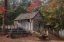 Picture of CADES COVE GRIST MILL