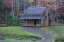 Picture of HENRY WHITEHEAD PLACE