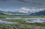 Picture of LAMAR VALLEY (YNP)