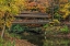 Picture of MILL CREEK COVERED BRIDGE 2