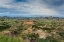 Picture of PAINTED CANYON 1