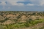 Picture of PAINTED CANYON 2