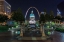 Picture of ST. LOUIS AT NIGHT