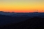 Picture of SUNSET (GSMNP)