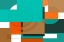 Picture of COMFORT COLOR COLLAGE-2