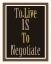 Picture of NEGOTIATION WORD ART-1