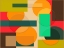 Picture of SYMPHONY COLOR COLLAGE