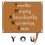 Picture of THANK YOU WORD ART-1