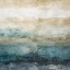 Picture of HORIZON